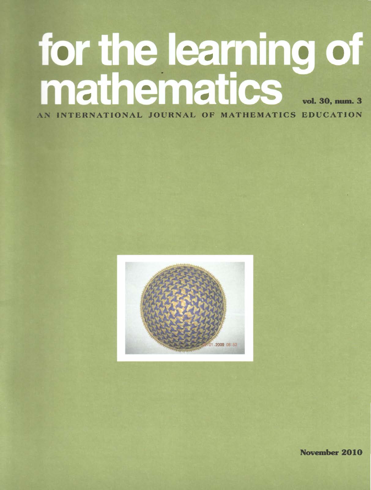 Phd thesis in mathematics
