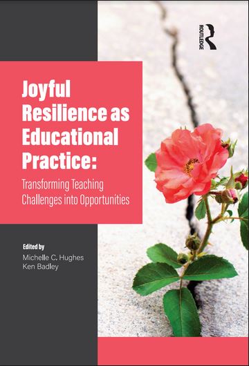 Joyful Resilience