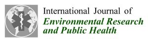 International Journal of Environmental Research and Public Health