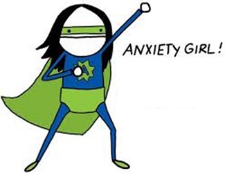AnxietyGirl
