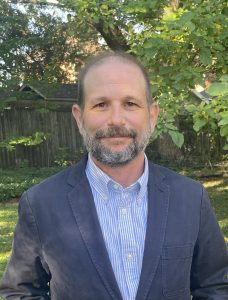 David Edward Tabachnick